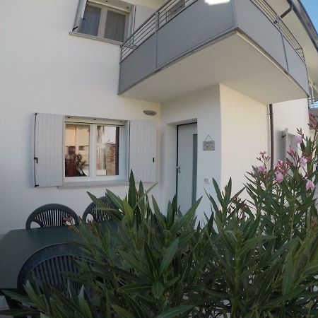 B&B Borgo Antico Treviso Exterior foto